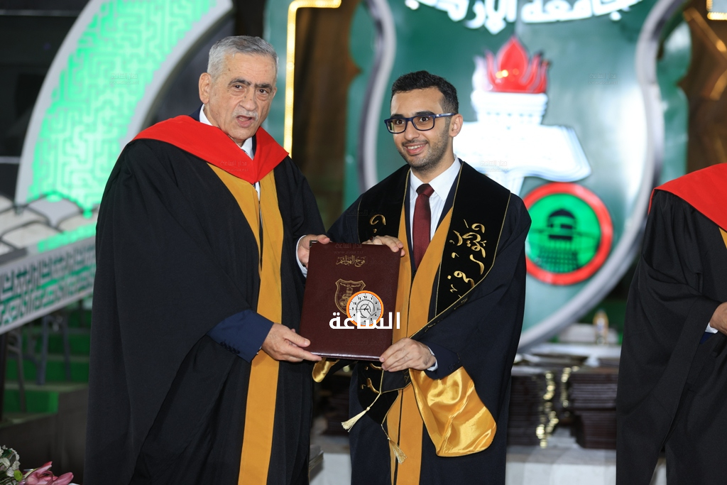 Madar Al-Saa Images 0.7036980140576592