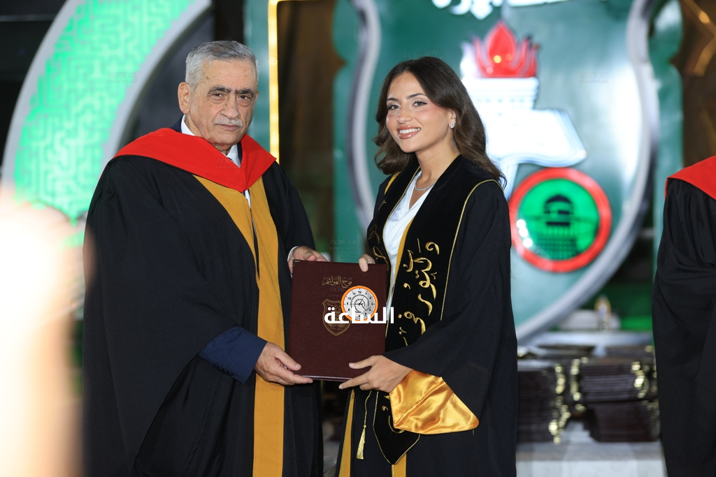 Madar Al-Saa Images 0.08008885419940248