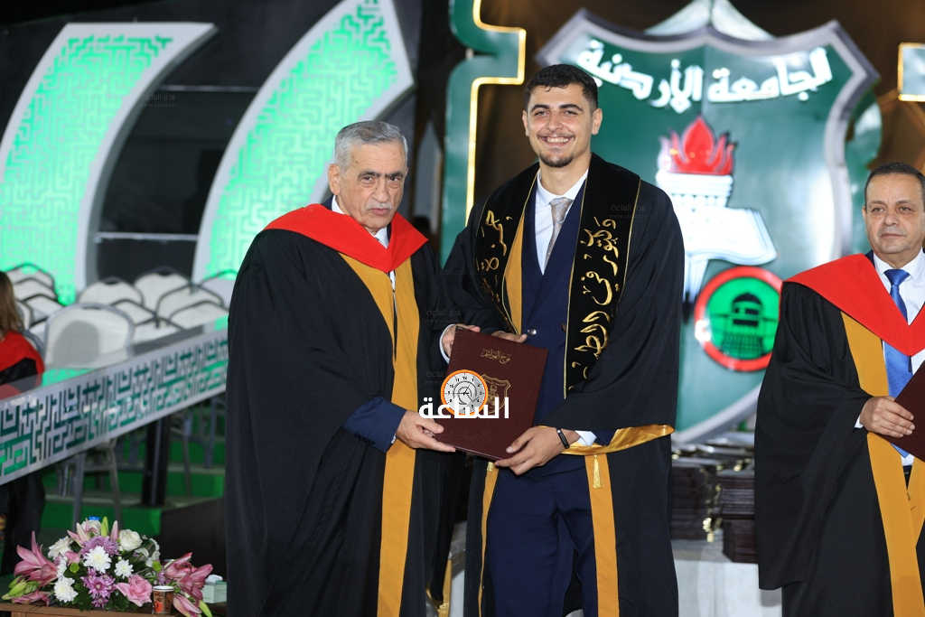 Madar Al-Saa Images 0.21252821029863944