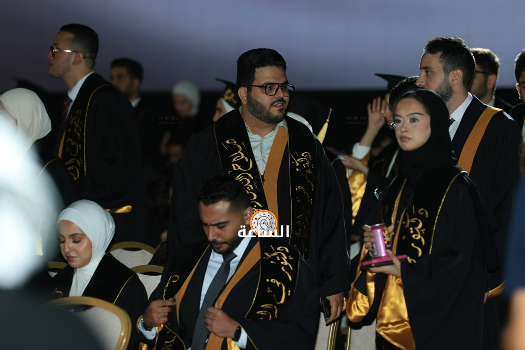 Madar Al-Saa Images 0.1443866836695571