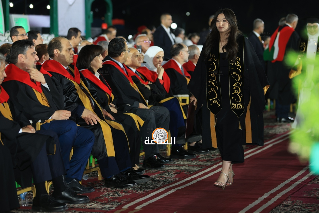 Madar Al-Saa Images 0.8244067254805941