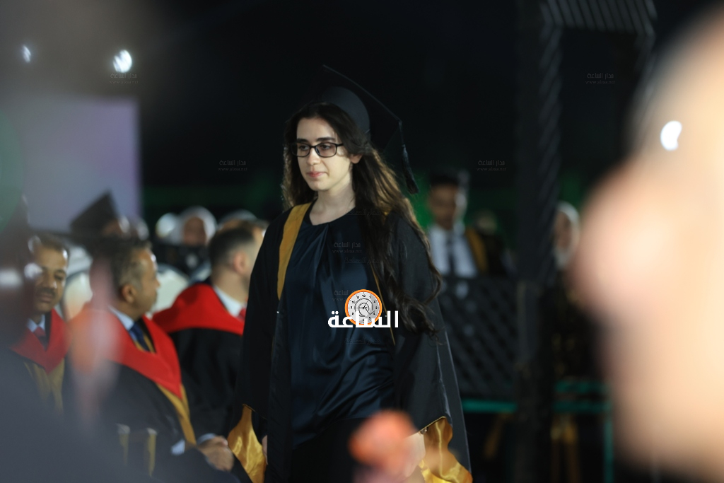 Madar Al-Saa Images 0.17006346829256502