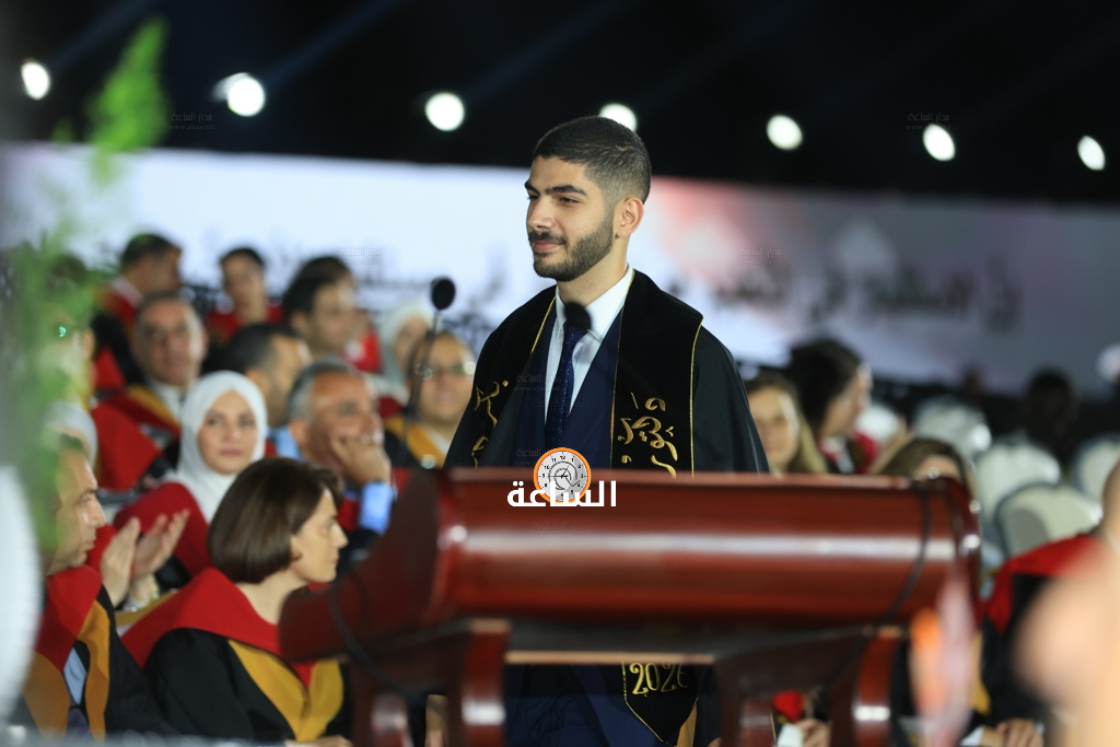 Madar Al-Saa Images 0.9727123996435093