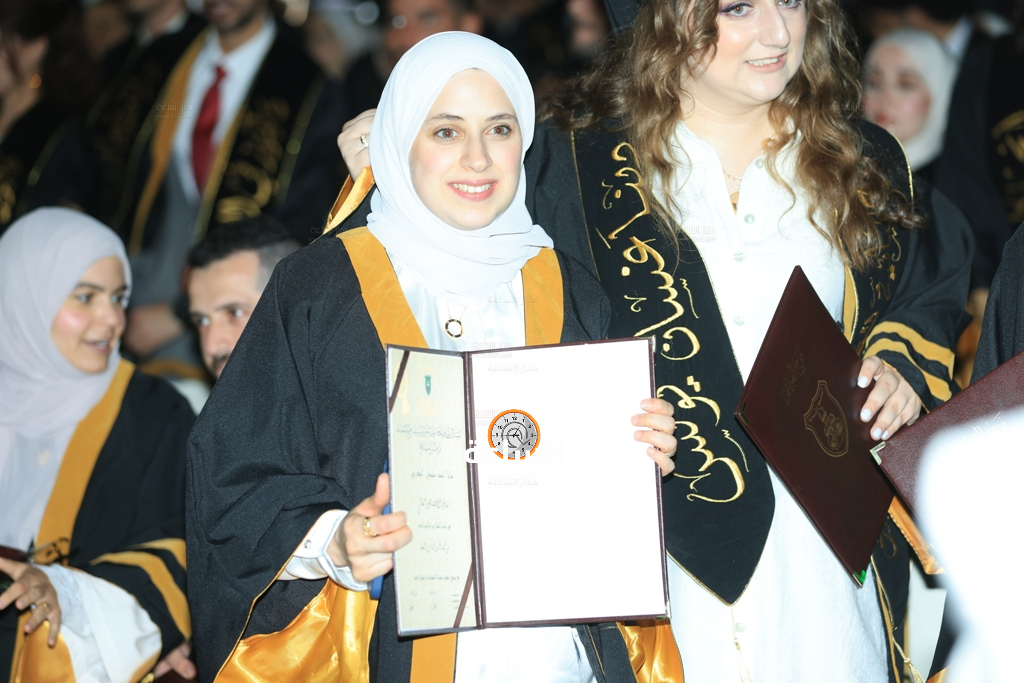 Madar Al-Saa Images 0.10148477011238555