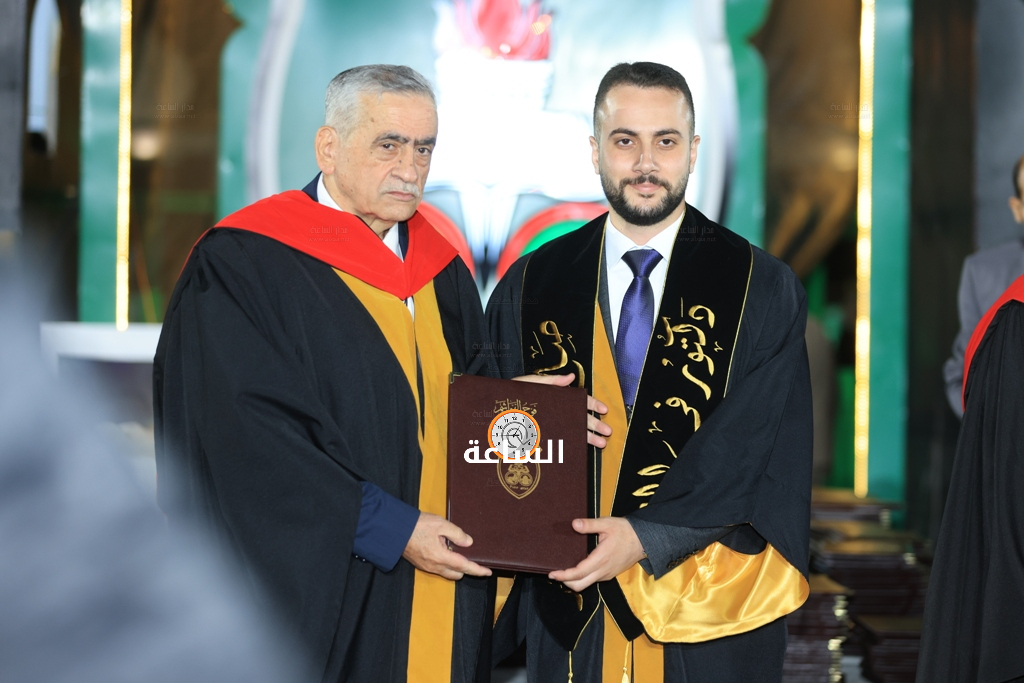 Madar Al-Saa Images 0.9823941797782276