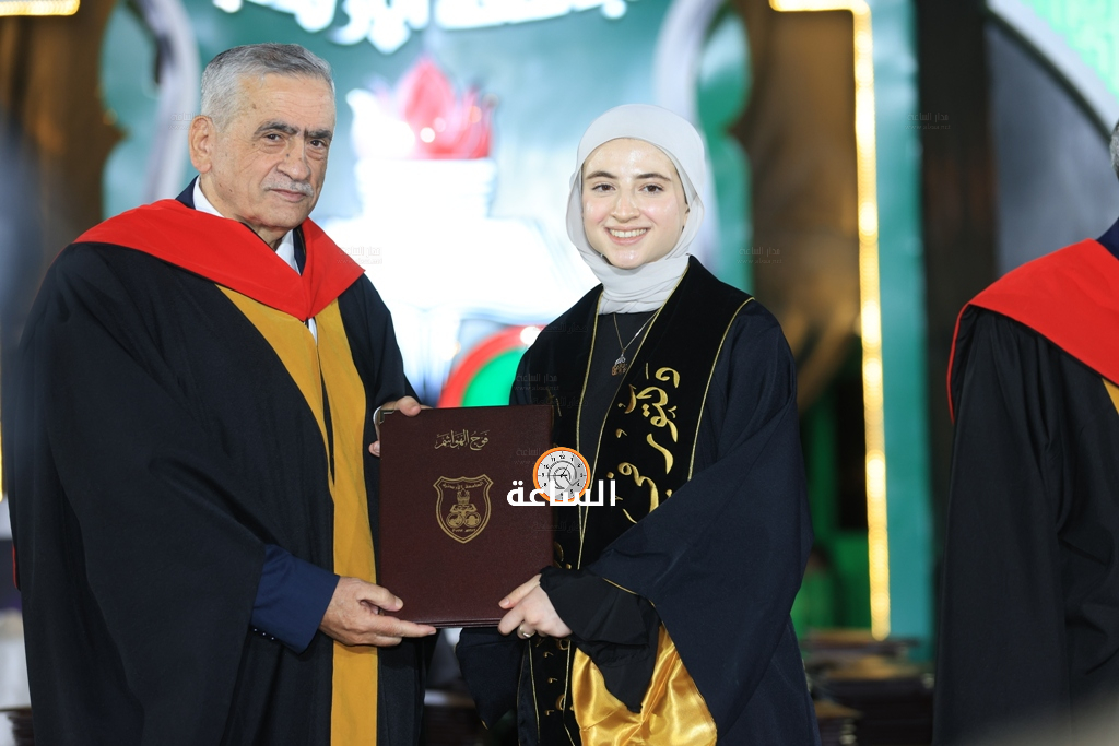 Madar Al-Saa Images 0.9584602448083271