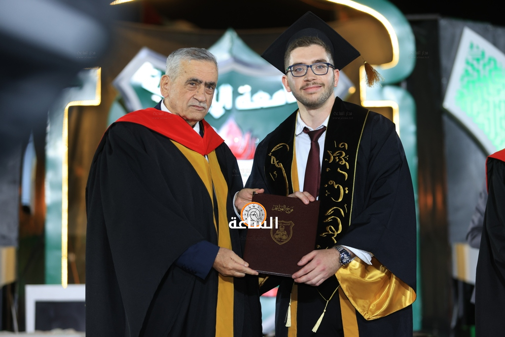 Madar Al-Saa Images 0.2746459926962532