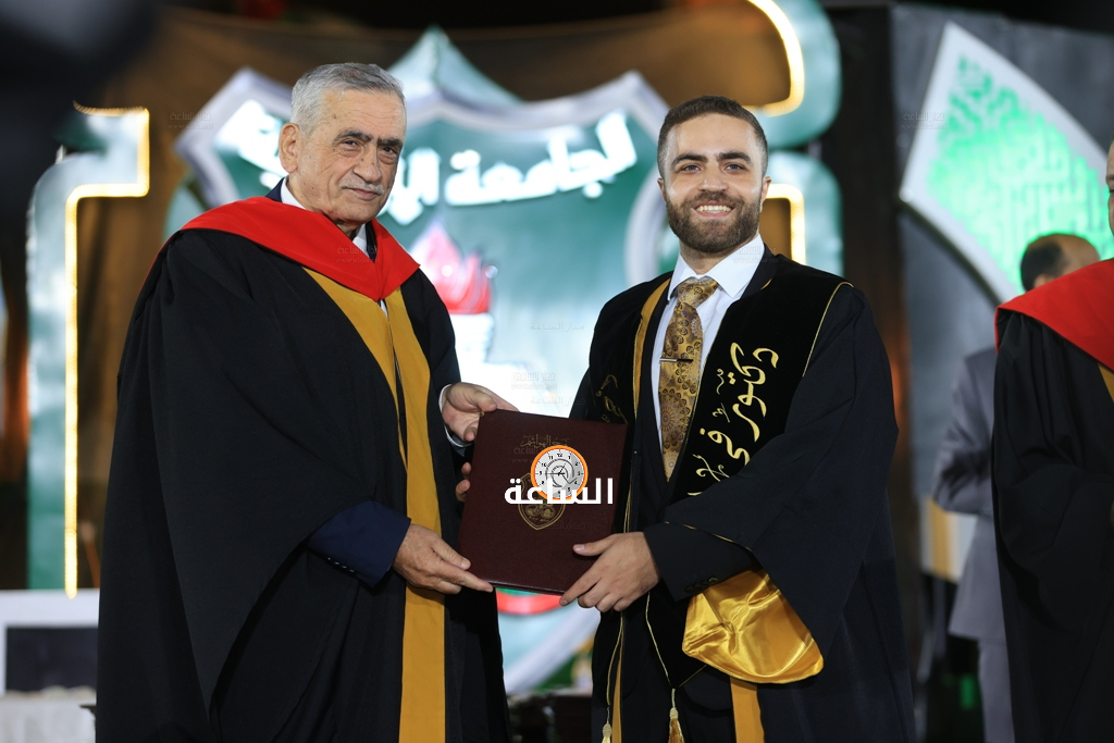 Madar Al-Saa Images 0.22272914158341373