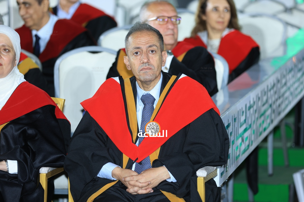 Madar Al-Saa Images 0.08530513857506306