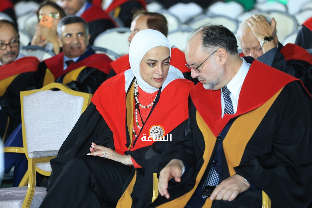 Madar Al-Saa Images 0.5267135679495367