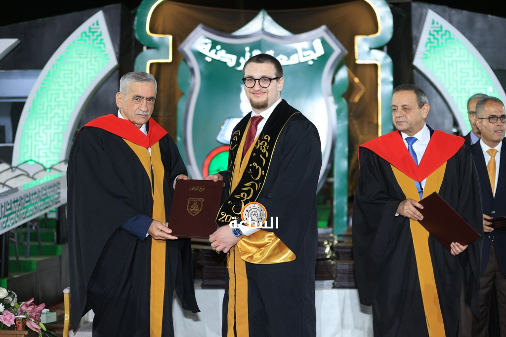 Madar Al-Saa Images 0.5205596768048356