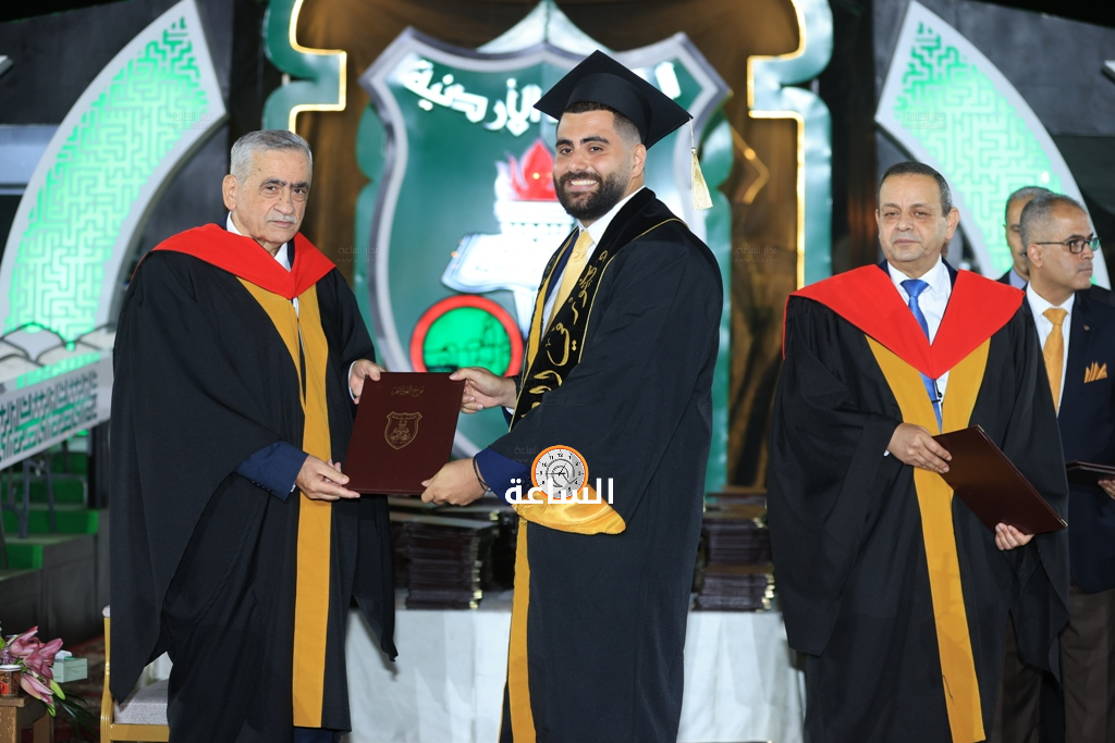 Madar Al-Saa Images 0.6177585161371277