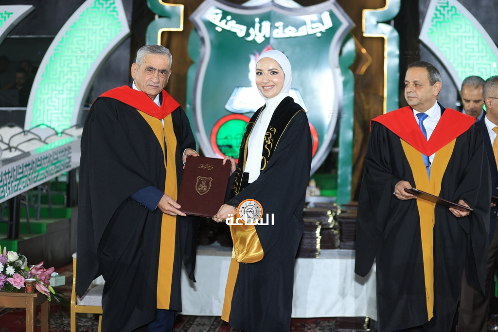 Madar Al-Saa Images 0.30371581633675415