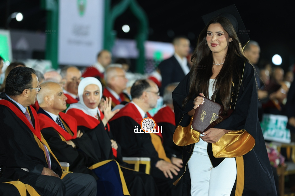 Madar Al-Saa Images 0.03303125484748759