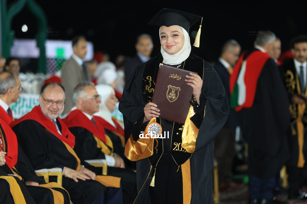 Madar Al-Saa Images 0.2974653943643386