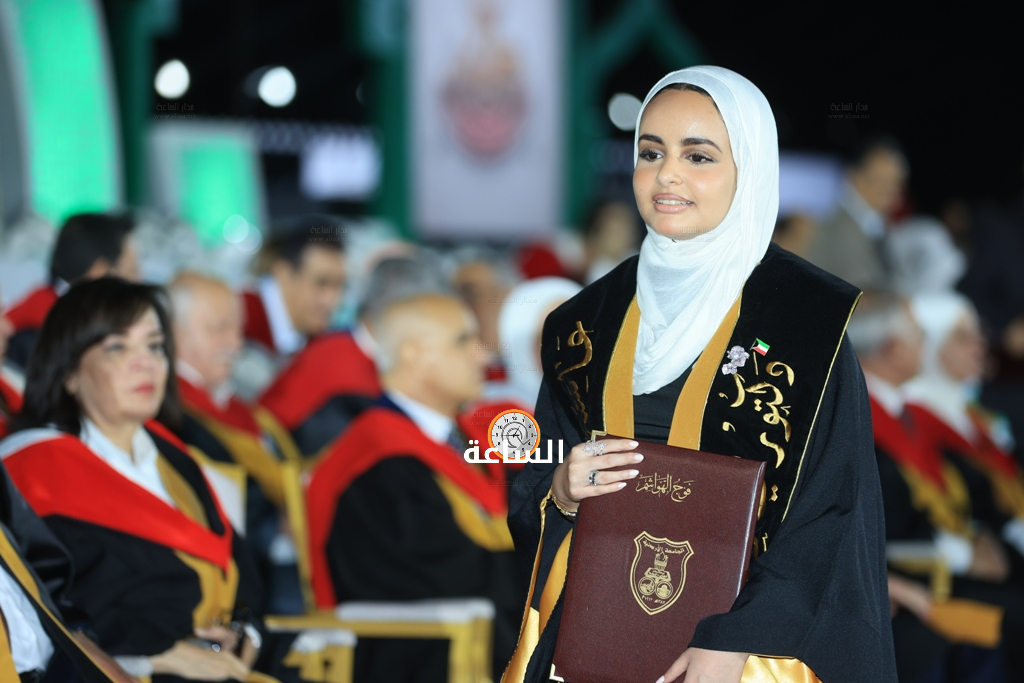 Madar Al-Saa Images 0.8635861188608095