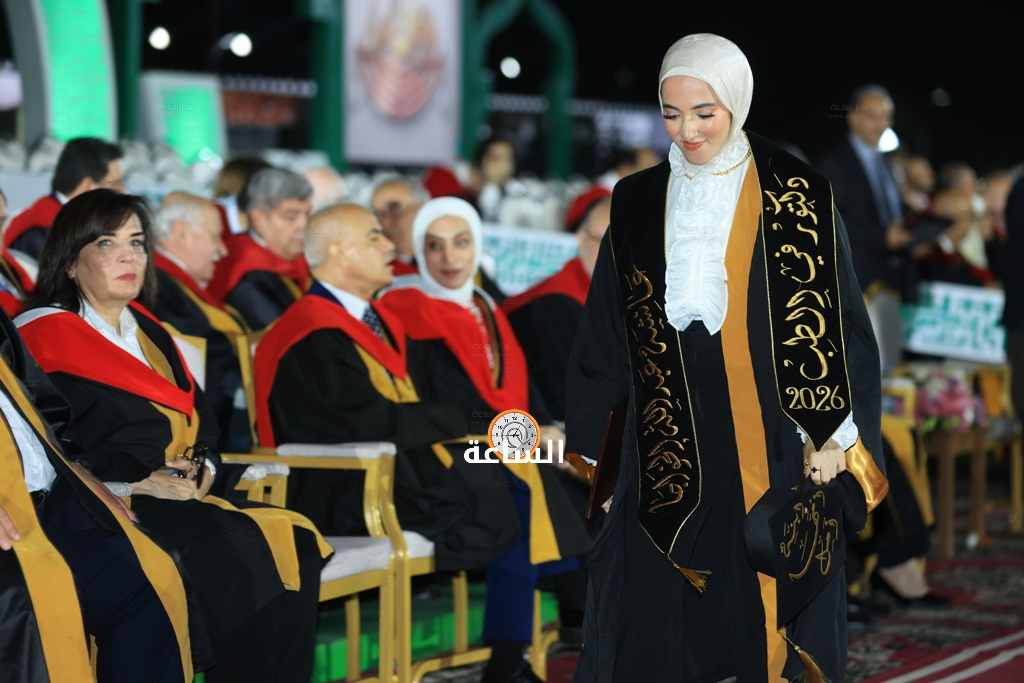 Madar Al-Saa Images 0.40354154801801156