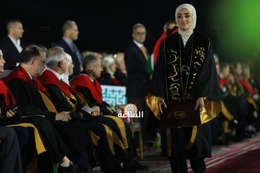Madar Al-Saa Images 0.590250815582607