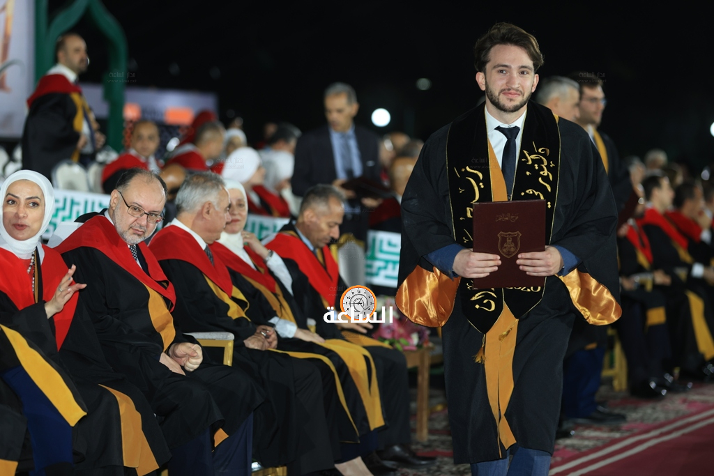 Madar Al-Saa Images 0.7105664003097893