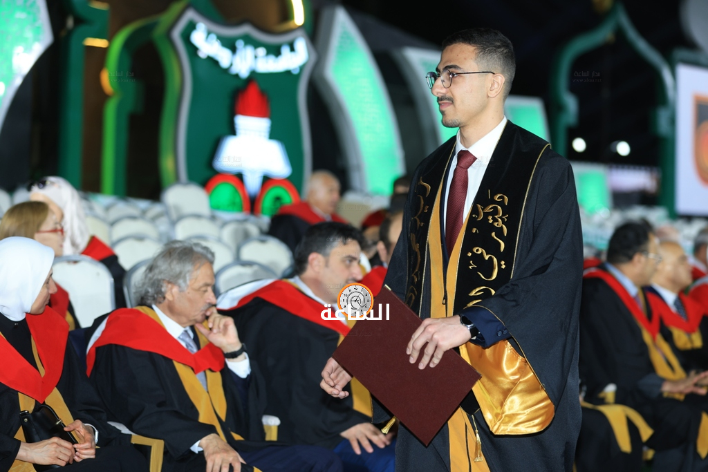 Madar Al-Saa Images 0.35257876346019557
