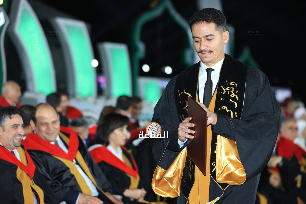Madar Al-Saa Images 0.4959218248354973