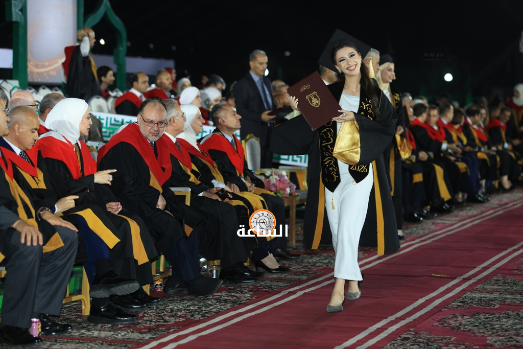 Madar Al-Saa Images 0.3482404454259844