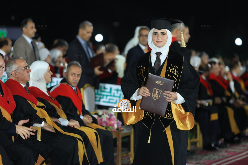 Madar Al-Saa Images 0.42374463526201767