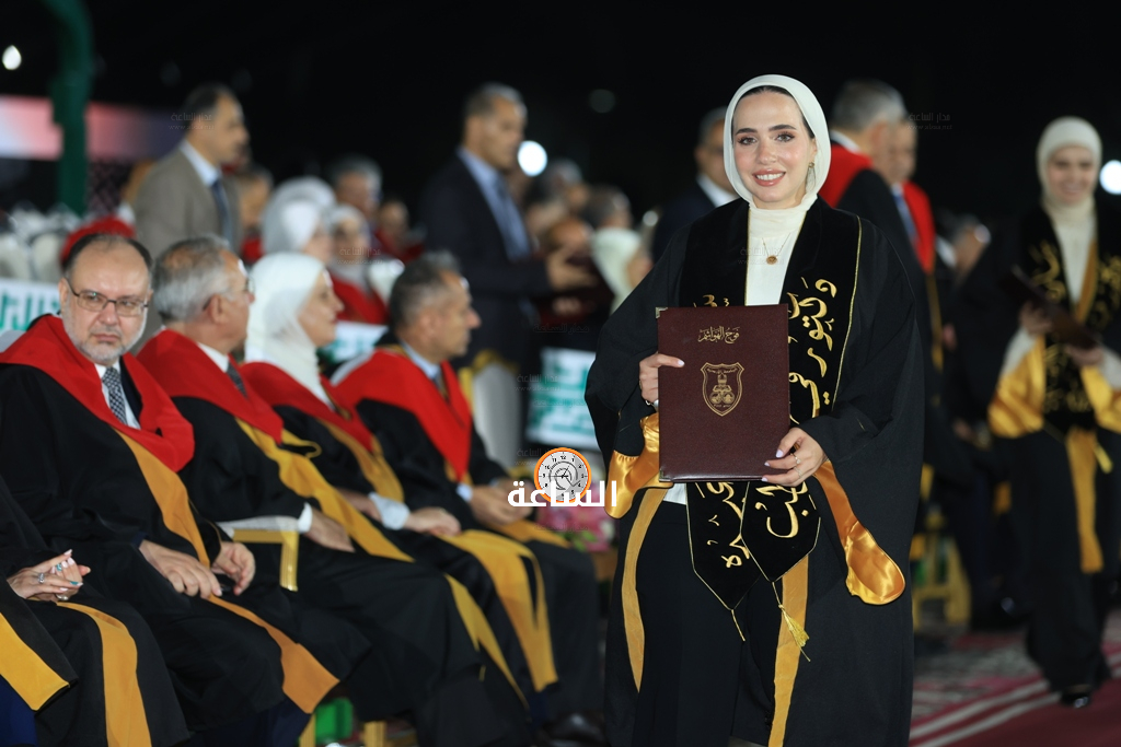 Madar Al-Saa Images 0.08226617328702168
