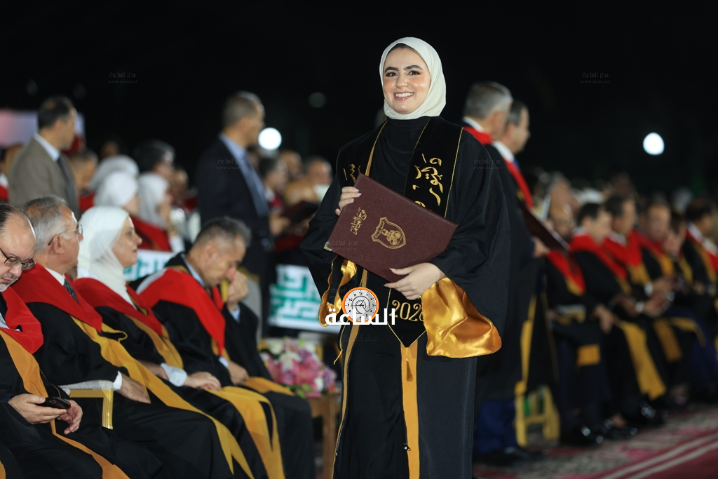 Madar Al-Saa Images 0.5916948573246622