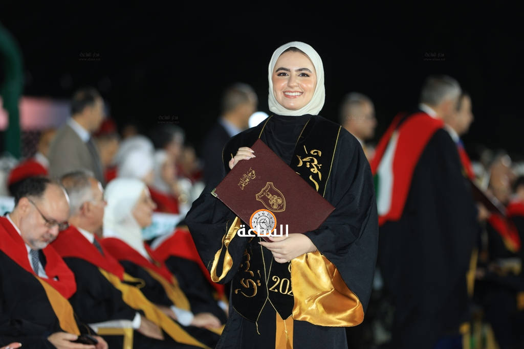 Madar Al-Saa Images 0.33803243082121537