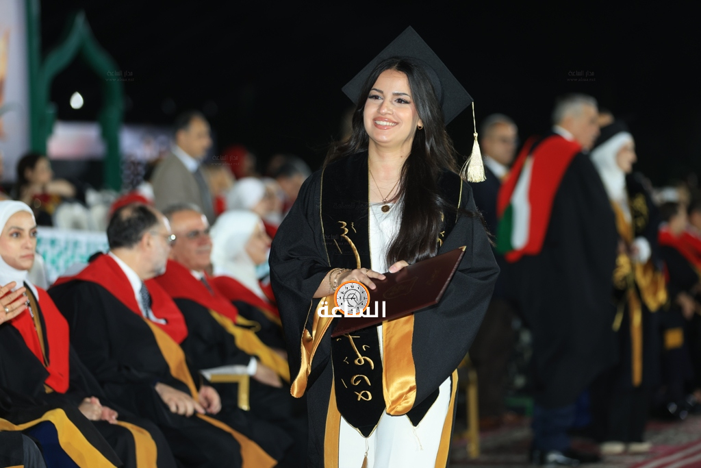 Madar Al-Saa Images 0.9897027090103111