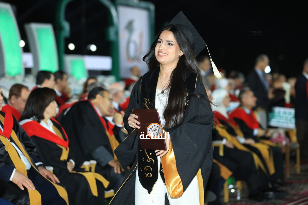 Madar Al-Saa Images 0.06406251320990664