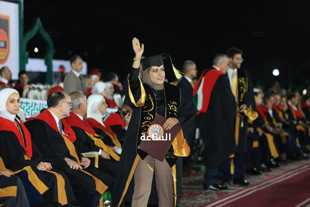 Madar Al-Saa Images 0.2605269073948455