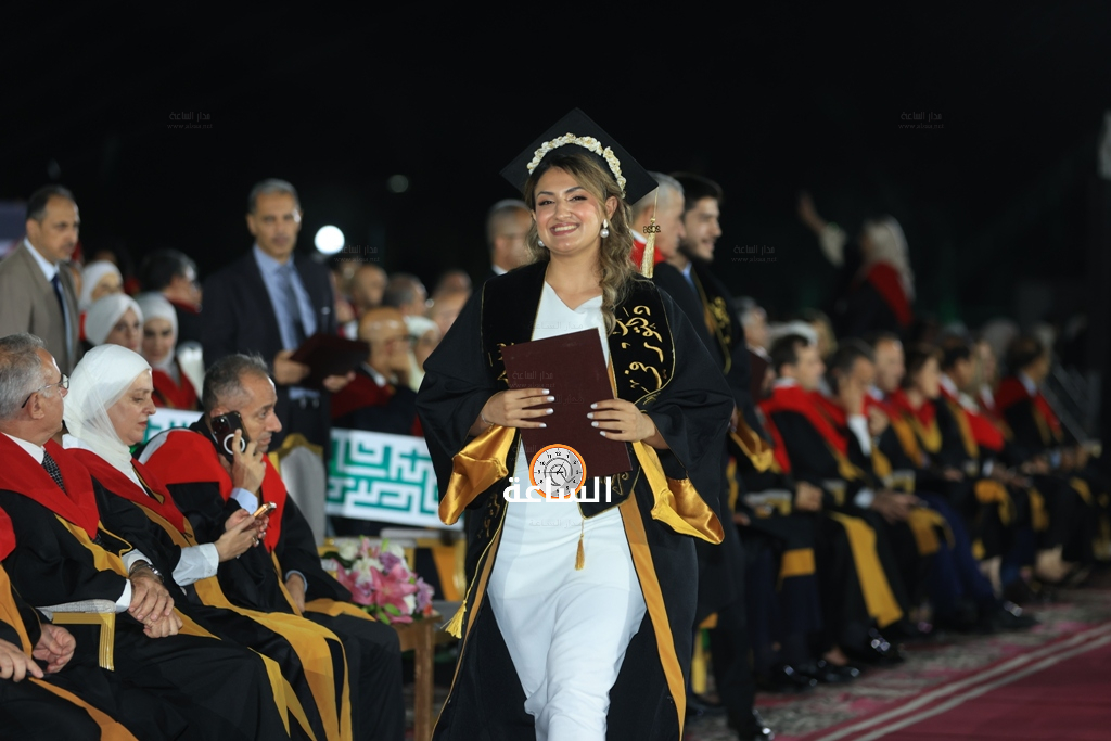 Madar Al-Saa Images 0.015618731721874557