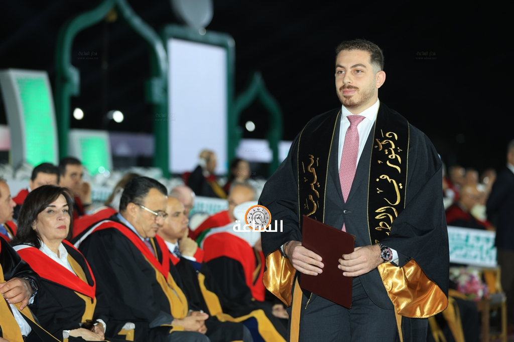 Madar Al-Saa Images 0.4127020390791206