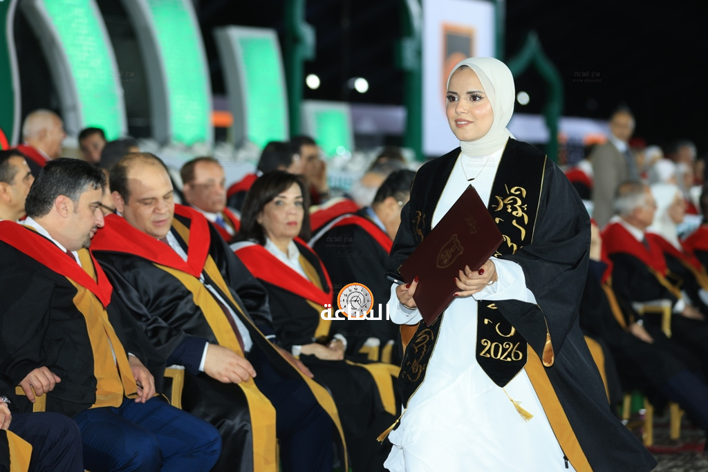 Madar Al-Saa Images 0.633306357365396