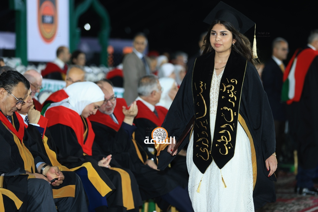 Madar Al-Saa Images 0.8586539783706455