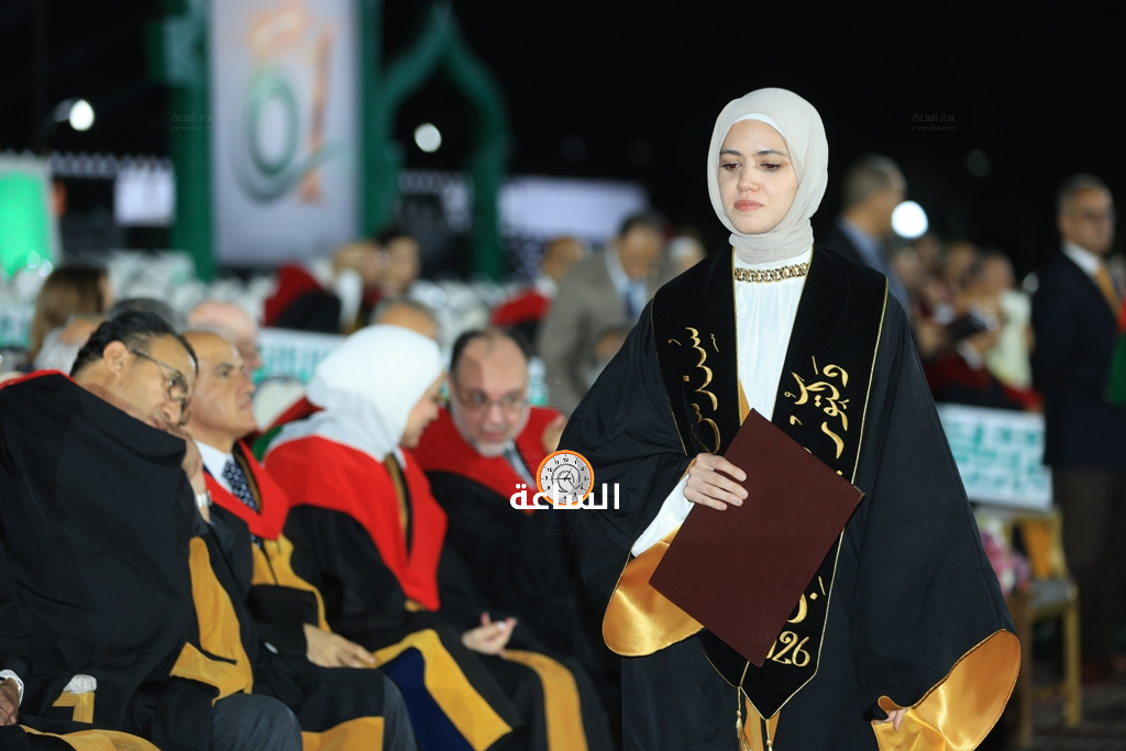 Madar Al-Saa Images 0.44056374497325224