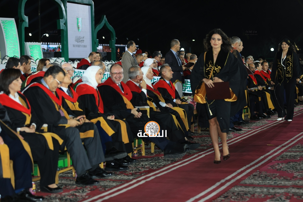 Madar Al-Saa Images 0.19923154581432057
