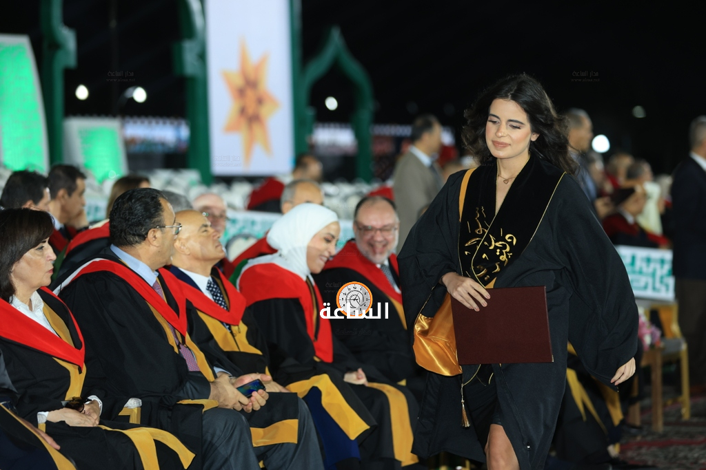 Madar Al-Saa Images 0.27408974125843066