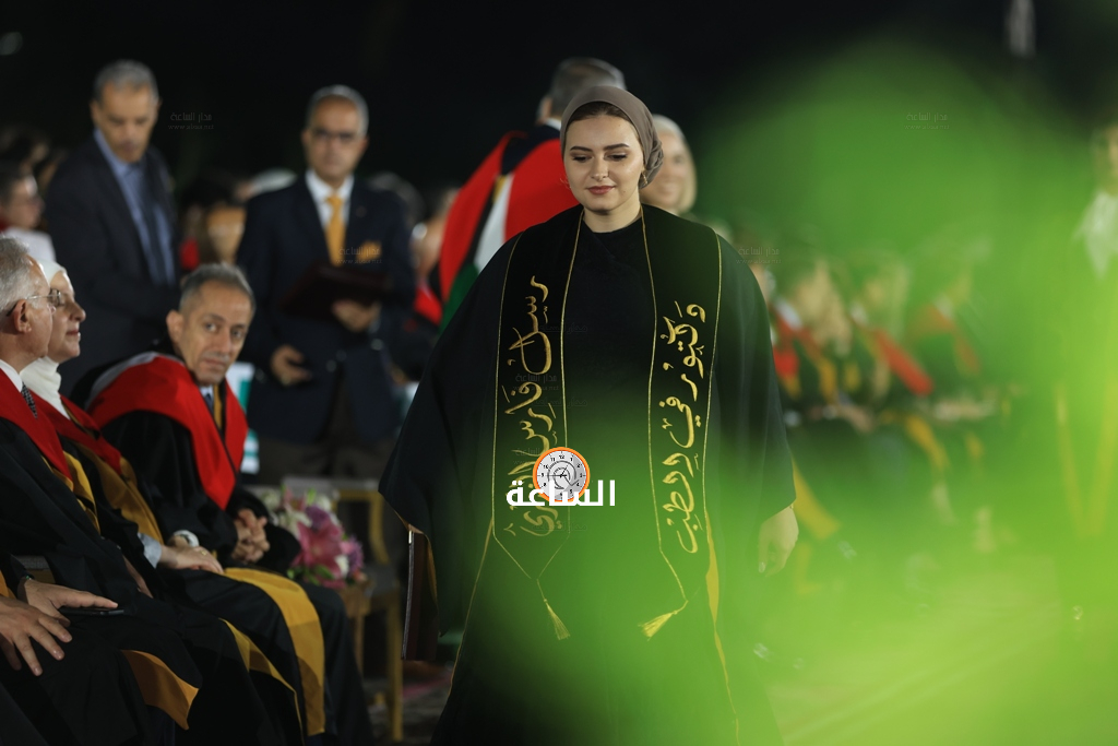 Madar Al-Saa Images 0.7998522280547887