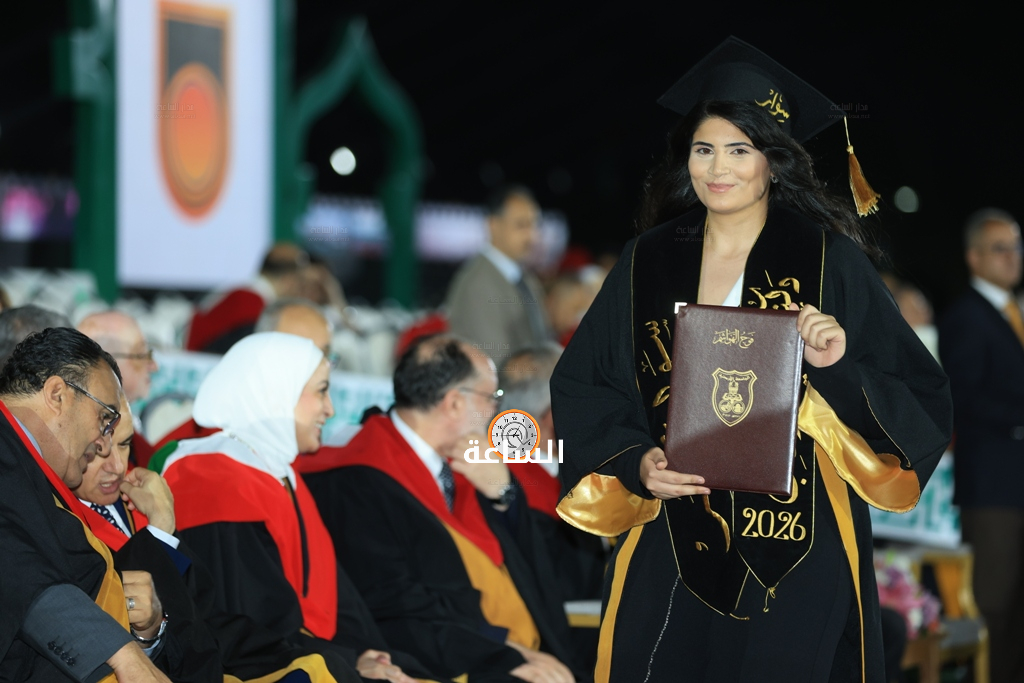 Madar Al-Saa Images 0.7970023532076121