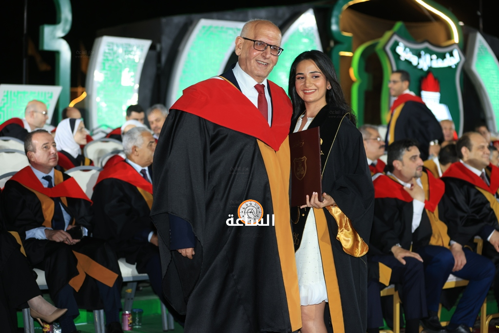 Madar Al-Saa Images 0.1354427333608912