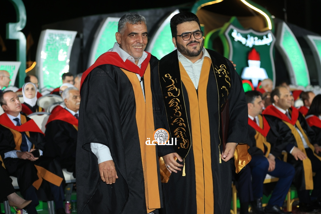 Madar Al-Saa Images 0.29544302366222963