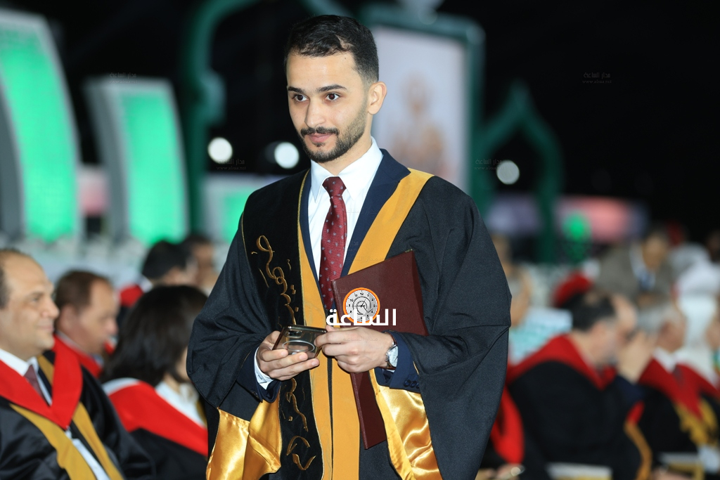 Madar Al-Saa Images 0.7343206123122734