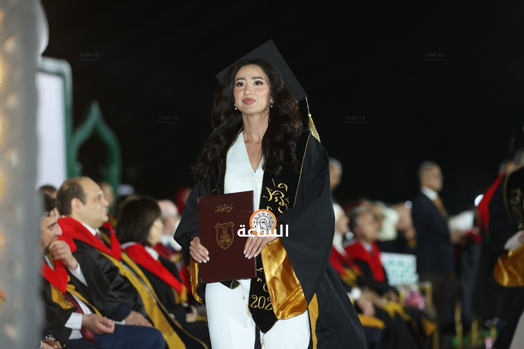 Madar Al-Saa Images 0.1510661745437738