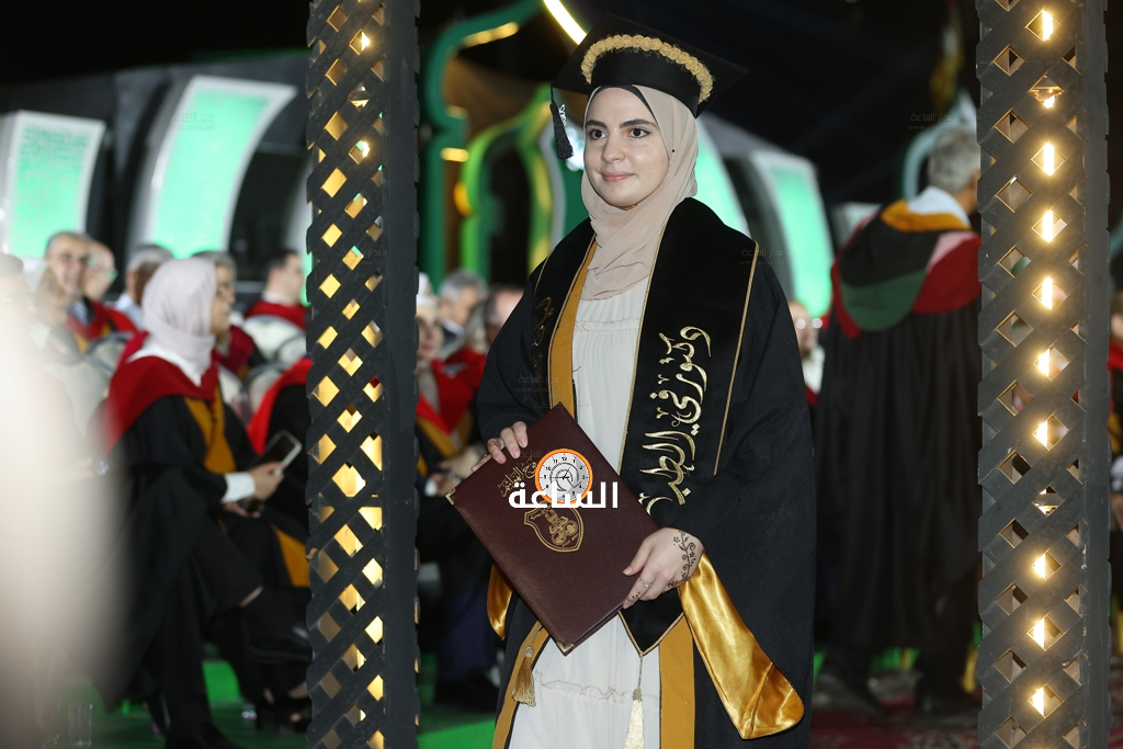 Madar Al-Saa Images 0.057194535742731256
