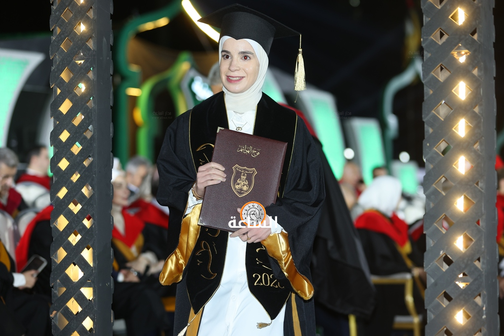Madar Al-Saa Images 0.40517039950511835