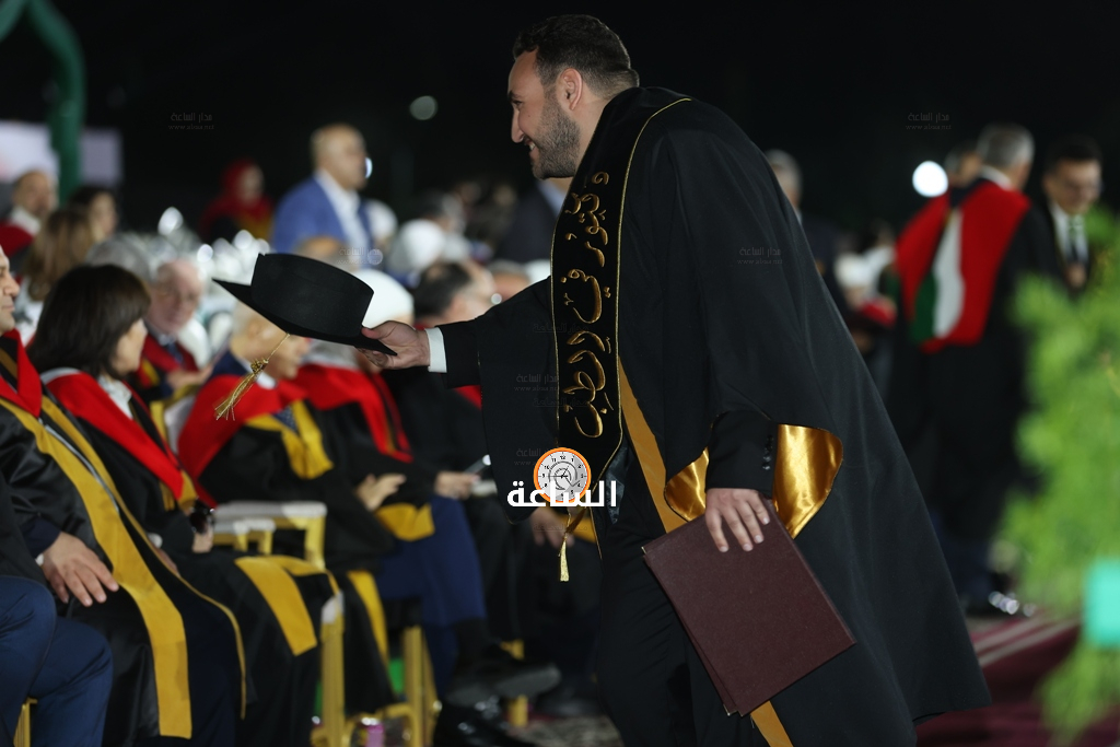 Madar Al-Saa Images 0.7735908744541311
