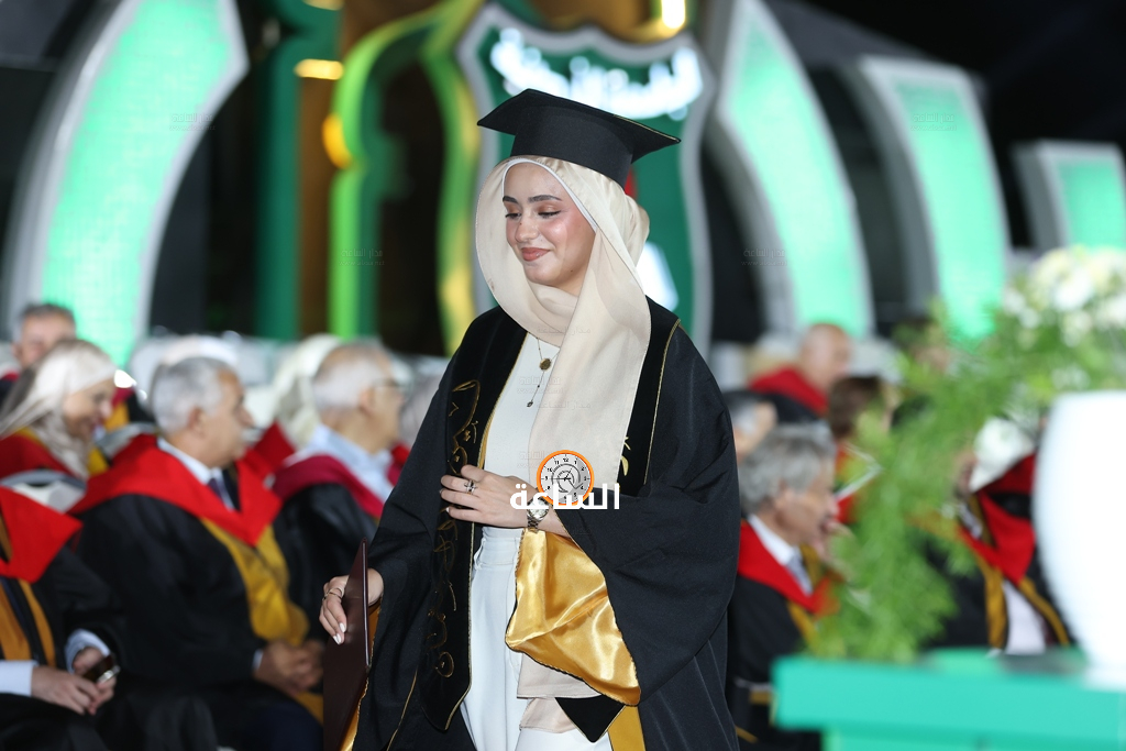 Madar Al-Saa Images 0.08900205421229757